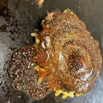 お好み焼 千草 - 