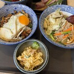 ひよこ屋 - 