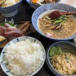 ひよこ屋 - 