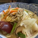 ひよこ屋 - 