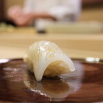 右江田 - スミイカ