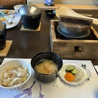 伝承千年の宿 佐勘 - 