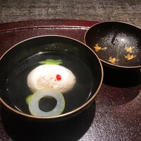 日本料理 会席小久保 - 