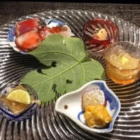 日本料理 会席小久保 - 