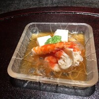 日本料理 会席小久保 - 