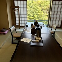 伝承千年の宿 佐勘 - 