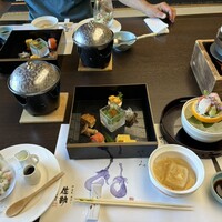 伝承千年の宿 佐勘 - 