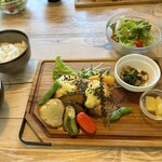 田園 - 