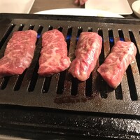 うしごろバンビーナ 恵比寿本店 - 