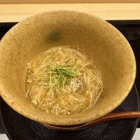 鮨 ます田 - 