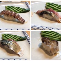 宿木 - 