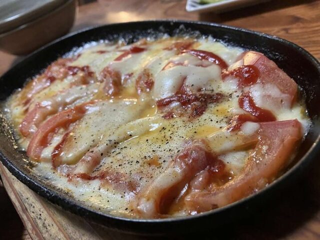 とし坊 - 曳馬/居酒屋 | 食べログ