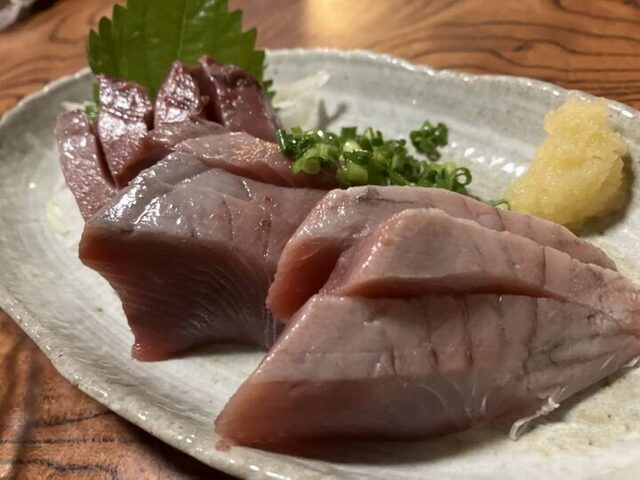 とし坊 - 曳馬/居酒屋 | 食べログ