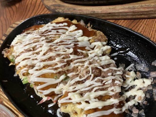 とし坊 - 曳馬/居酒屋 | 食べログ