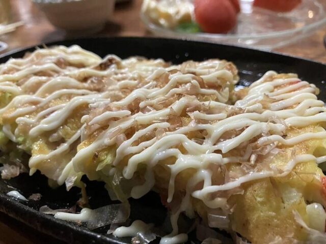 とし坊 - 曳馬/居酒屋 | 食べログ