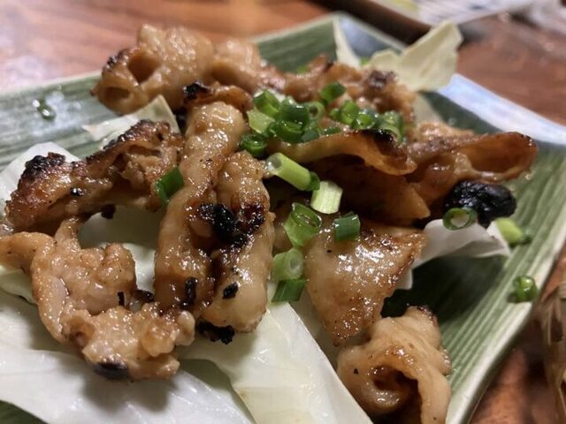 とし坊 - 曳馬/居酒屋 | 食べログ