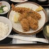 巣鴨ときわ食堂 本店