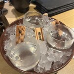 居酒屋ひょうきん - 