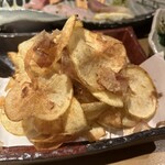 居酒屋ひょうきん - 