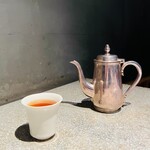 PATISSERIE ASAKO IWAYANAGI - 