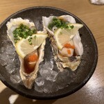 居酒屋ひょうきん - 