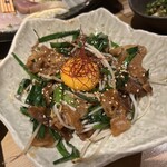 居酒屋ひょうきん - 