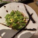 居酒屋ひょうきん - 