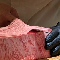 肉割烹ふたご 北新地店 - 