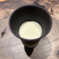 ル クーリュズ - 