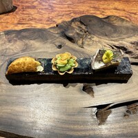 ル クーリュズ - 