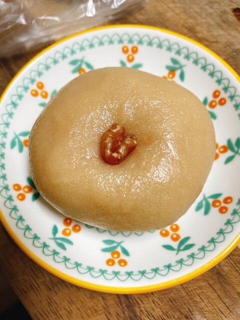 松本製菓 - 伊達（その他）の写真