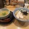 麺匠 たか松 四条店