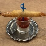 Mr.Gentleman Neo Japan Dining - 