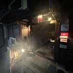 キッチン ノリタ - 