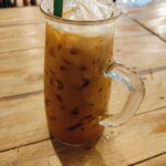 サバイジャイ レストラン - 