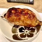 焼鳥 そると - 
