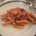 キッチン ノリタ - 