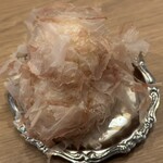 Mr.Gentleman Neo Japan Dining - 