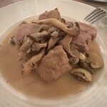 キッチン ノリタ - 