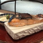 Mr.Gentleman Neo Japan Dining - 