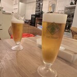 キッチン ノリタ - 