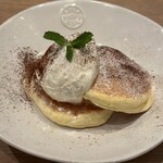 Mr.Gentleman Neo Japan Dining - 