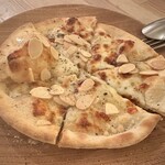 キッチン ノリタ - 