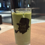 Mr.Gentleman Neo Japan Dining - 