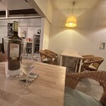 キッチン ノリタ - 