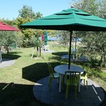 江田島オリーブファクトリー - 