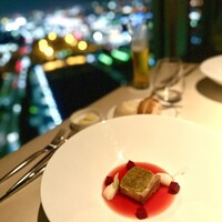 スカイクルーズマクハリ アパホテル＆リゾート東京ベイ幕張 - 