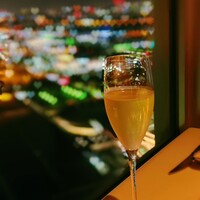 スカイクルーズマクハリ アパホテル＆リゾート東京ベイ幕張 - 