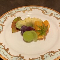 グルマンズ和牛 - 