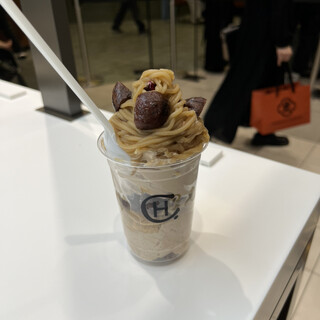 ホテルショコラ_0